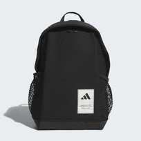 MUST HAVES BACKPACK SEASONAL