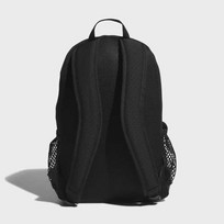MUST HAVES BACKPACK SEASONAL