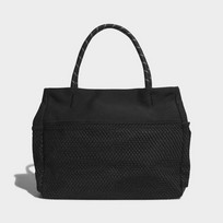 Сумка MUST HAVES TOTE SEASONAL