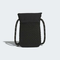 Сумка MUST HAVES PHONE SEASONAL