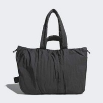 Сумка MUST HAVES TOTE
