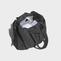 Сумка MUST HAVES TOTE