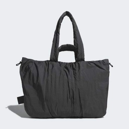 Сумка MUST HAVES TOTE