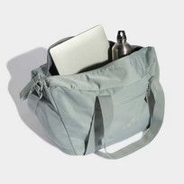 Спортивная сумка