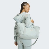 Спортивная сумка