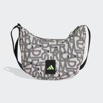 Сумка ADIDAS FARM SACCOSH