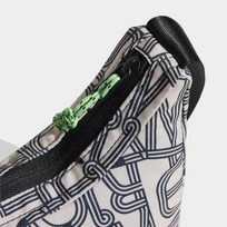 Сумка ADIDAS FARM SACCOSH