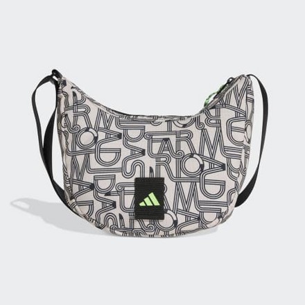 Сумка ADIDAS FARM SACCOSH