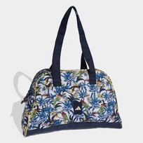 adidas X adidas X FARM PREMIUM