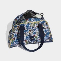 adidas X adidas X FARM PREMIUM