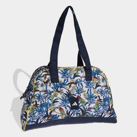 adidas X adidas X FARM PREMIUM