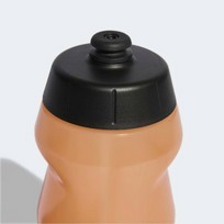 Бутылка для воды 0,5L