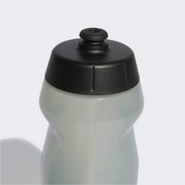 Бутылка для воды 0,5L