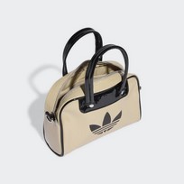 Сумка Adicolor Mini Bowling