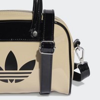 Сумка Adicolor Mini Bowling