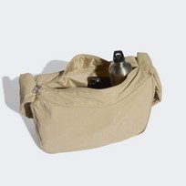 Сумка Crossbody Bowling