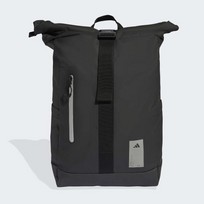 adidas Hybrid Backpack