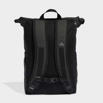 adidas Hybrid Backpack