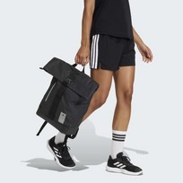 adidas Hybrid Backpack