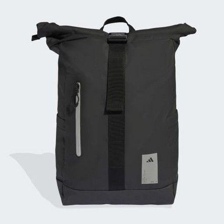 adidas Hybrid Backpack