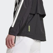 Куртка для бега Adizero Archive