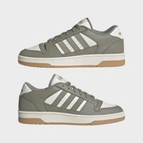 Кроссовки Break Start