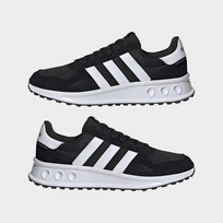 Кроссовки Run 84