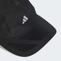 Кепка Runningxadizero Lightweight CLIMACOOL