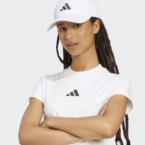 Футболка adidas Z.N.E. Baby