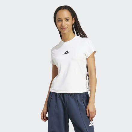 Футболка adidas Z.N.E. Baby