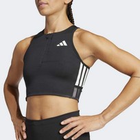 Кроп-топ Adizero Running Gel Pocket