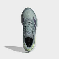 Кроссовки для бега Duramo SL 2 Running