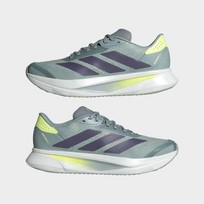 Кроссовки для бега Duramo SL 2 Running