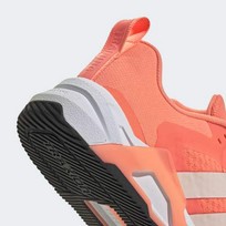 Кроссовки Dropset Control