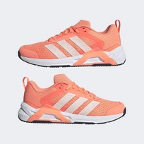 Кроссовки Dropset Control