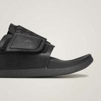 Пантолеты adidas by Stella McCartney