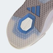 Кроссовки Dropset 4 Power Training