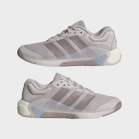 Кроссовки Dropset 4 Power Training