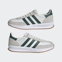 Кроссовки RUN 70s 2.0