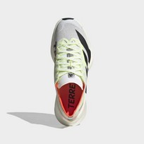 Кроссовки для бега Terrex Agravic Speed Ultra 2 Trail