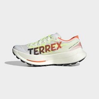 Кроссовки для бега Terrex Agravic Speed Ultra 2 Trail