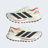 Кроссовки для бега Terrex Agravic Speed Ultra 2 Trail