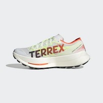 Кроссовки для бега Terrex Agravic Speed Ultra 2 Trail