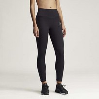 Леггинсы adidas By Stella McCartney Yoga 7/8