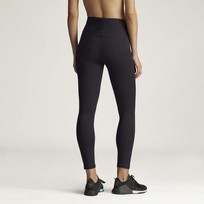 Леггинсы adidas By Stella McCartney Yoga 7/8