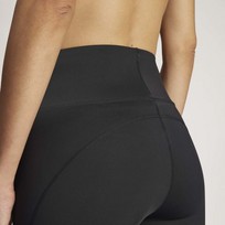 Леггинсы adidas By Stella McCartney Yoga 7/8