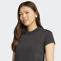 Футболка adidas Z.N.E. Baby