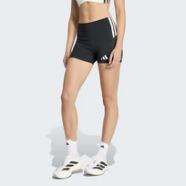 Велосипедки Adizero Short