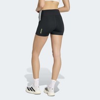 Велосипедки Adizero Short