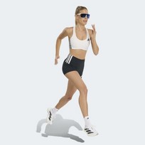 Велосипедки Adizero Short